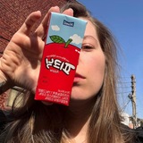 Telegram profile photo for semicꪜet.ceramics ✶ Ксю
