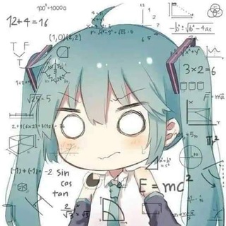 Telegram profile photo for Simplicity.pt