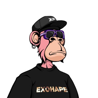 Telegram profile photo for Trading king(Jack)