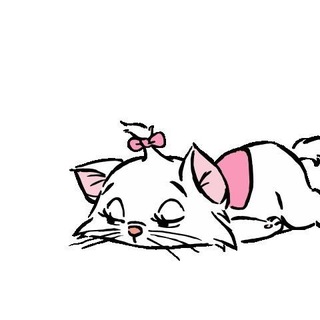 Telegram profile photo for 𝐌𝐚𝐝𝐚𝐦 𝐋𝐢𝐛𝐫𝐚🧸🌧