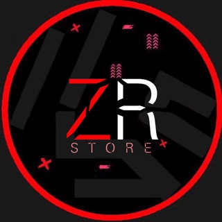 Telegram profile photo for متجر الاسطوره🤩