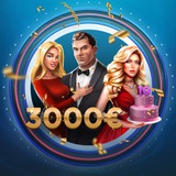 Telegram profile photo for Казино в телеграмме на деньги отзывы
