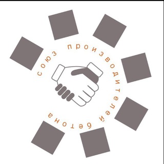 Telegram profile photo for Бетонные новости