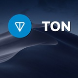 Telegram profile photo for Telegram Store
