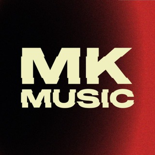 Telegram profile photo for Продюсерский центр MK Music