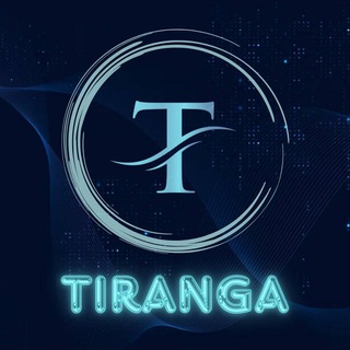 Telegram profile photo for PREDICTION VIP CHANNEL