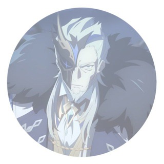 Telegram profile photo for 𝑷𝑰𝑬𝑹𝑹𝑶 𝒄𝒇 : ➛ 𝒅𝒂𝒊𝒍𝒚