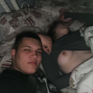 Telegram profile photo for Анал Анны