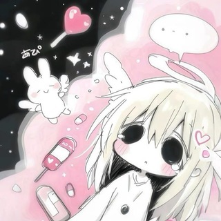 Telegram profile photo for prod.фловик #hollow