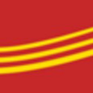 Telegram profile photo for IndiaPost GDS Online