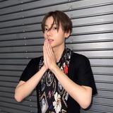 Telegram profile photo for Keep