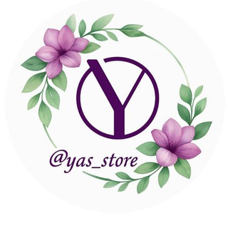 Telegram profile photo for لوازم شمع سازی یاس