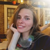 Telegram profile photo for Ирина Гончарова о Секретах воспитания