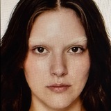 Telegram profile photo for как же я чувствую