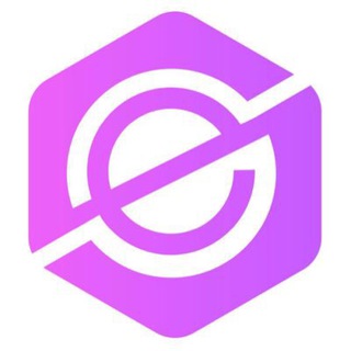 Telegram profile photo for Everlens