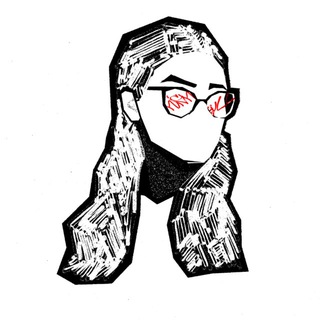 Telegram profile photo for что делает Маша Садовская?