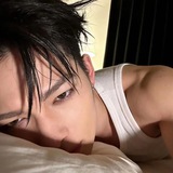 Telegram profile photo for gucci web