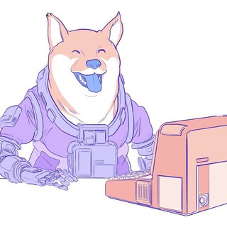 Telegram profile photo for Solidity Treasures