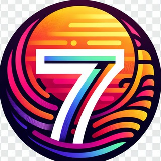 Telegram profile photo for Туры, Отели, Горящие туры с Уфы, Москвы и Казани - Hot7.ru