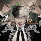 Telegram profile photo for ended : 𝐢𝐍 ▸ 𝐜𝖊𝐩𝖙𝐢✶𝖓 ˖࣪ 𓂃 🪜