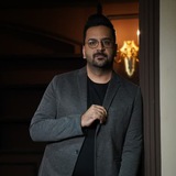 Telegram profile photo for ریاضی آریان حیدری رایگان