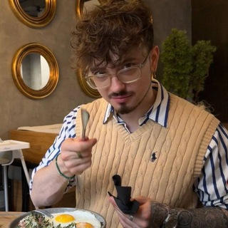 Telegram profile photo for EDISON FAMILY / Видео Эдисона
