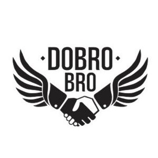 Telegram profile photo for АКСS-OPT DOBROBRO