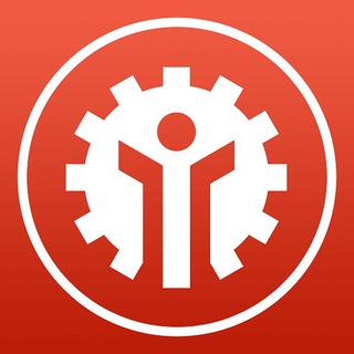 Telegram profile photo for InstaForex Signals