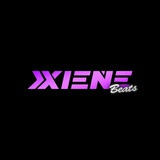 Telegram profile photo for xxiene