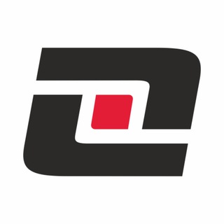 Telegram profile photo for atomgard.ru