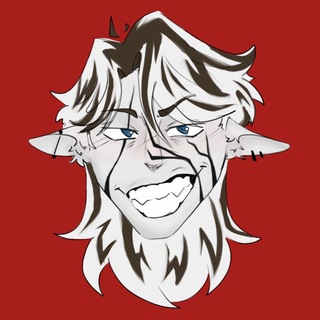Telegram profile photo for Вилковня