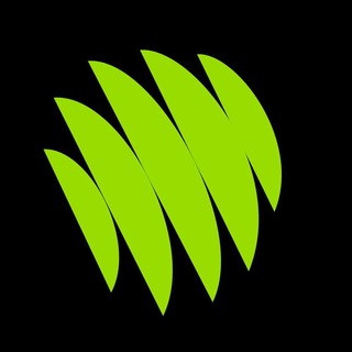 Telegram profile photo for DCASK Community