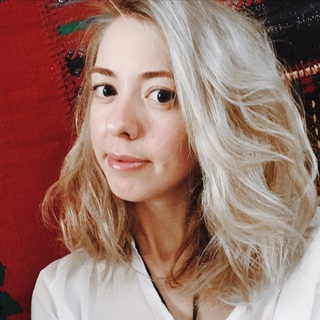 Telegram profile photo for 50 оттенков медицины
