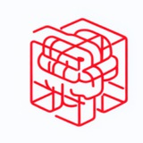 Telegram profile photo for RADAR
