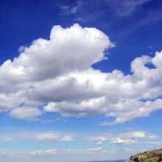 Telegram profile photo for هواشناسی خراسان شمالی