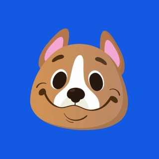 Telegram profile photo for Аренда от Domiko | Вьетнам