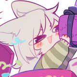 Telegram profile photo for 🥐 Хлебная Лавка 🥐
