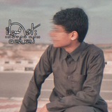 Telegram profile photo for آلمہصہمہمہ آبہؤغہزآل 🥰