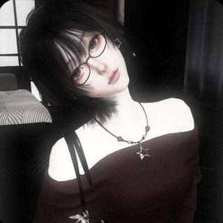 Telegram profile photo for ๐จ๐๐ ๐บ๐๐๐๐๐ ๐ถ๐