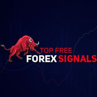 Telegram profile photo for FX FREE SIGNALS