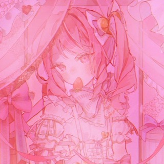 Telegram profile photo for 𝅄 ℳ𝘢𝘪𝘯 𝘱𝘦𝘵 ! 𖧁᳟୧