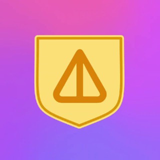 Telegram profile photo for Lazy Cryptans 💰