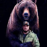 Telegram profile photo for Иван Утенков