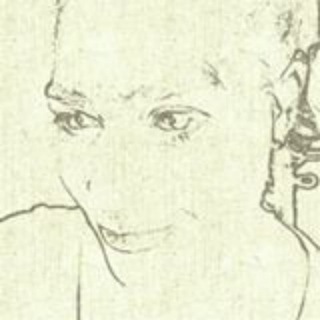 Telegram profile photo for Ellie Reb - News - Comms and Memes