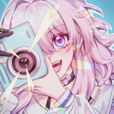Telegram profile photo for Sarona