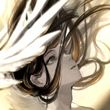 Telegram profile photo for asdekor_r