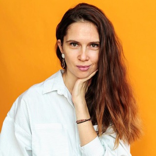 Telegram profile photo for Astrolog.ASHA