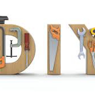 Telegram profile photo for DoItYourself