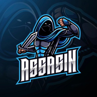 Telegram profile photo for Crypto Assassin