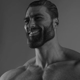 Telegram profile photo for Superhumanstore описания